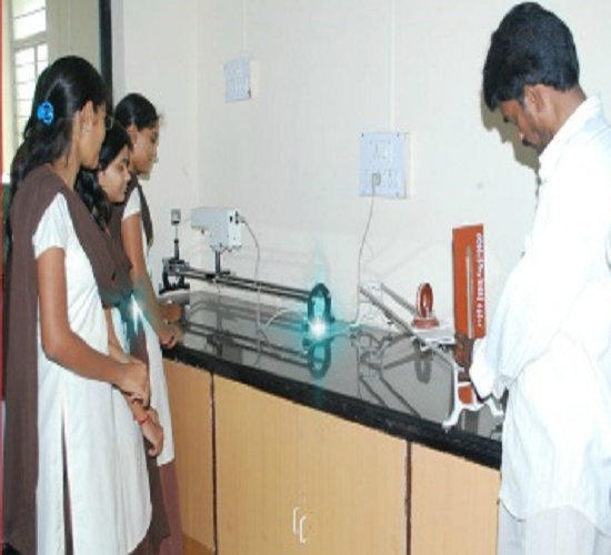 Government College of Engineering Jalgaon Building & Infrastructure photo 6